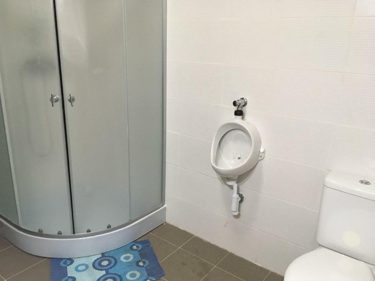 Villa Casa In Zona Linistita, Campia Turzii Exterior foto
